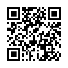 QR Code for 1CtipR3RA1jz6f2RhqTcEx9fhNrfHFHbG2