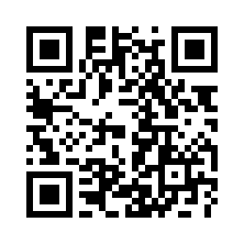 QR Code for 1CtipXu5uP5N8JFPfdT2NFsT79ZZ58Ncs4