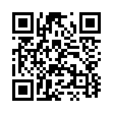QR Code for 1Ctj37jbHH274CWDdoafch7W2grT1C91aX