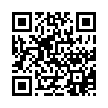 QR Code for 1Ctj4GxEW5hRhB8ducDTwtMqhKPTtAz4p2