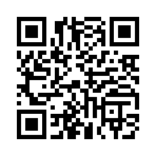 QR Code for 1Ctj9M7xL5ApYb7DFeFtp3kxvuu9DvWBG9