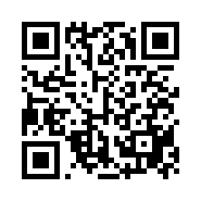 QR Code for 1CtjCKgfjVG7vGhETS8nykdSw2LZ6tri6t