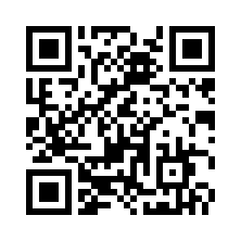 QR Code for 1CtjCuWnqKZSF9acgM3GnXSWsZSfpp3awc