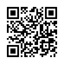 QR Code for 1CtjNWae6Le7joUH4ZLMZMM7DrGTeSLvr1
