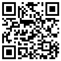 QR Code for 1CtjP8KdrJ1zAMdZxSR5jAGS92dDsfxbPo