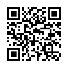 QR Code for 1CtjPmrzDpG2aCVRD8xdCMtXss5SS6UqSv