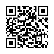 QR Code for 1CtjQ6zJphHjZ5AC4VFWRtpmdEDASYmyUp