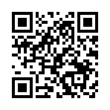 QR Code for 1Ctjb9wADixHppZb3TAXQzv3JLZUTLdr2s