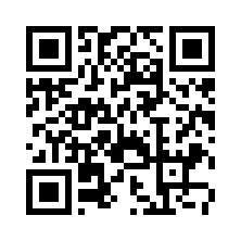 QR Code for 1CtjdGfydraSTM5sTAeLSQnPu9kJosXQ2F