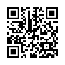 QR Code for 1CtjfyLEYjzuCQbbF7sPD7PLrUUgA3X9we