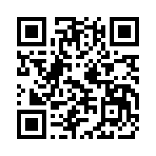 QR Code for 1CtjiCyDAJVaBjeo7ut3m4vdo1MpJokhJ6