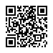 QR Code for 1CtjiPyA7W6LSRp6KTVxzum3dtC1n7xToP