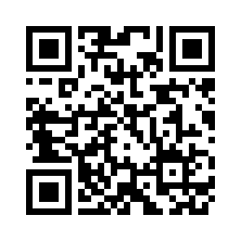 QR Code for 1CtjiUKpQ2m3eeoFTaZNovNT2648hqXTug