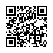 QR Code for 1CtjjUnCDcraVJD3HaCo9ppez9apM3Qctm