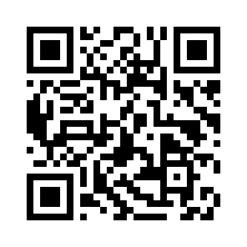 QR Code for 1CtjpPsaHa7jpUX4HyahphFNsCgLUQW3nG