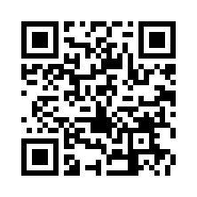 QR Code for 1CtjrJV44YTdECjymFiPXeJApahD1RFon1