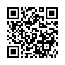 QR Code for 1CtjrKdAtJtAugRzkcndiDgFGAeq6pyR5T