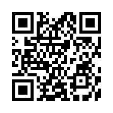 QR Code for 1CtjveXUvbWcBE29eHv92VNdMpvbX4YL7j