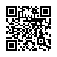 QR Code for 1Ctk3r4bGKQTPLMBsZtP1Za5e88d5pCi4n