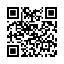 QR Code for 1Ctk4VE4KYECYdFvRSAEim53PboHWqo6iH