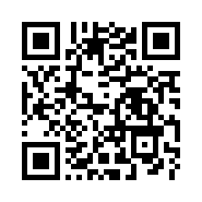 QR Code for 1Ctk5xUezKZEadhd9wMoHwUiKXk76uZA1Q