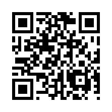 QR Code for 1Ctk6Uzg5yam1hotjUS7vxVrQpW2CLLeK4