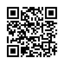 QR Code for 1Ctk6uphFC6dYtY8TaYWFKBvk7HC6c9LNF
