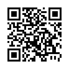 QR Code for 1Ctk8T78gSaaR3Jdakz55e1xKSp9rcwJ5C