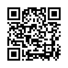 QR Code for 1Ctk9iQjjPBBD5EkoLMaomb7rn3mJLLwN8