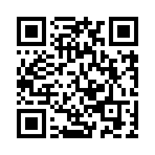 QR Code for 1CtkBcTbEfA7Cp2z9kKhcGQN9msPZhPxRY