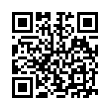 QR Code for 1CtkCkHvvDbBDTHWX2SYYrPM5HE7bTamap