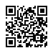 QR Code for 1CtkDDKHrDcXfA4wcbVCpH6MkHWKshGcw7