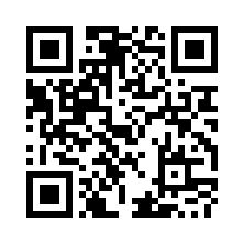 QR Code for 1CtkDG79mS8YTUMi64ZgE1gRBzdnY2rmHC