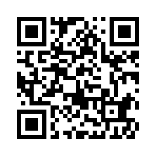QR Code for 1CtkDfo2KWNVLc2vgkxJXSCtaeMB8M8Nw6