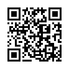 QR Code for 1CtkE2kACjnnvjGKC3kWUoDsS17op5Uh4p