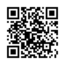 QR Code for 1CtkEbNMng956WEcCc85eQLdowXenycHew