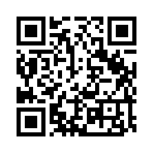 QR Code for 1CtkFyjxrzRBxMj2mg8LFPLRQcD4JPP6Qv