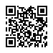 QR Code for 1CtkGdn4iUYnaCeRkFMXLezC2NPw4SfpfS
