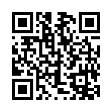 QR Code for 1CtkHy2qYUryjiFKEWiBdEs3iDsgsLzsv5