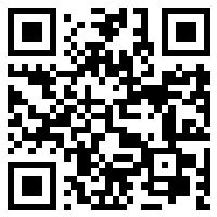 QR Code for 1CtkJQisha3U2o1WRh7mAfcvb5KADHmVVP