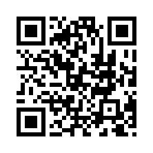 QR Code for 1CtkJa9jGSjvgrq6KhtVmJdtwzSUTMA5Ce