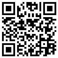 QR Code for 1CtkKGsrMR5FPpFGnUCt6UZ4KaXPp1F9nu