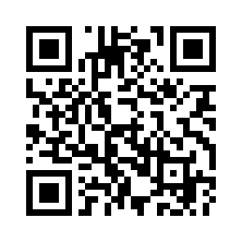 QR Code for 1CtkLFU5o7Ldm9zbs67qim2ZbFS2HfXnTd