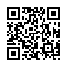 QR Code for 1CtkLb1dME6s3aVGJHsktYMTbjFbVNheHT