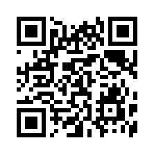 QR Code for 1CtkLfmexrtnwkdxn5iMXTUoLYpXbm7VmJ