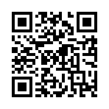 QR Code for 1CtkMjNydFDMAW7rSxoeUmsJm2wFZMa5xB