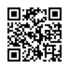 QR Code for 1CtkP5wh25uCawxdSyecqYP3Zc6L6PDBQH