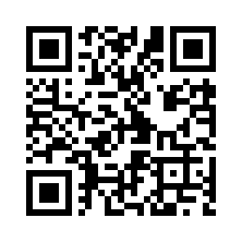QR Code for 1CtkPoTWaMHj6YqiBza3qS2haC5tHunGth