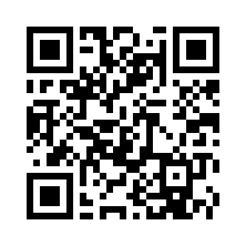 QR Code for 1CtkRHyJkbB8PimZej4e97sS1ts1zrxHpH