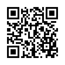 QR Code for 1CtkRTcByQosTa2Sb7Dfuc2Mo6ofQvrkCm